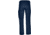Vertx Phantom Flex Pants - Womans, Navy, 4/34, F1 VTX8002W NV 04 34