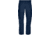Vertx Phantom Flex Pants - Woman's, Navy, 4/34, F1 VTX8002W NV 04 34