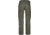 Vertx Phantom Flex Pants - Womans, OD Green, 18/30, F1 VTX8002W OD 18 30