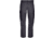 Vertx Phantom Flex Pants - Woman's, Smoke Gray, 0/30, F1 VTX8002W SMG 0 30