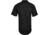 Vertx Phantom Flex Short Sleeve Shirts - Mens, Black, Large, F1 VTX8101 BK LARGE N/A
