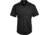 Vertx Phantom Flex Short Sleeve Shirts - Men's, Navy, Small, F1 VTX8101 NV SMALL N/A