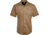 Vertx Phantom Flex Short Sleeve Shirts - Men's, Desert Tan, 2XL, F1 VTX8101 DT 2XL N/A
