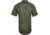 Vertx Phantom Flex Short Sleeve Shirts - Mens, OD Green, Small, F1 VTX8101 OD SMALL N/A