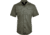Vertx Phantom Flex Short Sleeve Shirts - Men's, OD Green, Small, F1 VTX8101 OD SMALL N/A