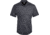 Vertx Phantom Flex Short Sleeve Shirts - Men's, Smoke Gray, Extra Large, F1 VTX8101 SMG XLARGE N/A