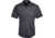 Vertx Phantom Flex Short Sleeve Shirts - Men's, Smoke Gray, Extra Large, F1 VTX8101 SMG XLARGE N/A