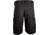 Vertx Phantom Flex Shorts - Mens, Black, 48, F1 VTX8032 BK 48 REG