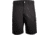 Vertx Phantom Flex Shorts - Men's, Black, 48, F1 VTX8032 BK 48 REG