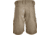 Vertx Phantom Flex Shorts - Men's, Desert Tan, 46, F1 VTX8032 DT 46 REG