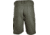 Vertx Phantom Flex Shorts - Mens, OD Green, 44, F1 VTX8032 OD 44 REG