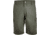 Vertx Phantom Flex Shorts - Men's, OD Green, 44, F1 VTX8032 OD 44 REG