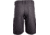 Vertx Phantom Flex Shorts - Mens, Smoke Gray, 48, F1 VTX8032 SMG 48 REG