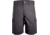Vertx Phantom Flex Shorts - Men's, Smoke Gray, 48, F1 VTX8032 SMG 48 REG