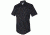 Vertx Phantom L65/35 T Mens S/S Shirt, Black, LARGE VTX8100BK-LARGE