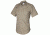Vertx Phantom L65/35 T Mens S/S Shirt, Desert Tan, XLARGE VTX8100DT-XLARGE