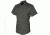 Vertx Phantom L65/35 T Mens S/S Shirt, OD Green, XLARGE VTX8100OD-XLARGE