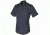 Vertx Phantom L65/35 T Mens S/S Shirt, Smoke Grey, MEDIUM VTX8100SMG-MEDIUM