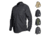 Vertx Phantom LT Mens Long Sleeve Poly/Cotton Shirt, Black, Desert Tan, Navy, OD Green, Smoke Grey