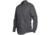 Vertx Phantom LT Mens L/S Shirt 65% POLY/35% Cotton, Smoke Grey, MEDIUM-REG VTX8120SMG-MEDIUM-REG