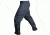 Vertx Phantom OPS Tactical Pants - Men's, Waist 40 in, Inseam 36 in, Navy, F1 VTX8600 NV 40 36