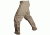 Vertx Phantom OPS Tactical Pants - Men's, Waist 32 in, Inseam 30 in, Desert Tan, F1 VTX8600 DT 32 30, EDEMO1