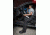 Vertx S/S 100% Cotton w/ Innodry Polo w/ Pencil Pocket, Navy, 2XL VTX3000NV-2XL