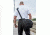 Vertx S/S 100% Cotton w/ Innodry Polo w/ Pencil Pocket, Navy, 2XL VTX3000NV-2XL