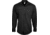 Vertx Phantom Flex Long Sleeve Shirts - Mens, Black, Long, 2XL, VTX8121BK2XLLONG