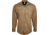 Vertx Phantom Flex Long Sleeve Shirts - Mens, Desert Tan, Long, 2XL, VTX8121DT2XLLONG