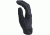 Vertx Rapid LT  Glove, Black, 2Xl F1 VTX6005 BK 2XL