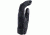 Vertx Rapid LT  Glove, Black, 2Xl F1 VTX6005 BK 2XL