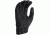Vertx Rapid LT  Glove, Black, 2Xl F1 VTX6005 BK 2XL