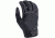 Vertx Rapid LT  Glove, Black, 2Xl F1 VTX6005 BK 2XL