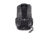 Vertx Ready 2.0 Pack, 500D Cordura, Multicam Black, 25 L, F1 VTX5036C MCBK NA