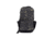 Vertx Ready 2.0 Pack, 500D Cordura, Multicam Black, 25 L, F1 VTX5036C MCBK NA