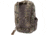 Vertx Ready Pack 2.0 Backpack, 25L, Multicam, F1 VTX5036C MC NA