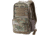 Vertx Ready Pack 2.0 Backpack, 25L, Multicam, F1 VTX5036C MC NA