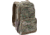 Vertx Ready Pack 2.0 Backpack, 25L, Multicam, F1 VTX5036C MC NA