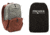 Vertx Ready Pack 2.0 in Grey Matter/Sienna with Premier Body Armor Ballistic Panel