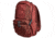 Vertx ReadyPack 20L Backpack, Brick Red, F1 VTX5037 BRD NA
