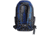 Vertx ReadyPack 20L Backpack, Royal Blue/Smoke Grey, F1 VTX5037 RB/SMG NA