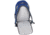 Vertx ReadyPack 20L Backpack, Royal Blue/Smoke Grey, F1 VTX5037 RB/SMG NA