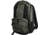 Vertx ReadyPack 20L Backpack, Rudder Green/Its Black, F1 VTX5037 RDGN/IBK NA