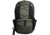 Vertx ReadyPack 20L Backpack, Rudder Green/Its Black, F1 VTX5037 RDGN/IBK NA