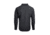 Vertx Recce Long Sleeve Technical Shirt - Mens, Craft Black, Medium, 1521 CBK MEDIUM