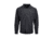 Vertx Recce Long Sleeve Technical Shirt - Mens, Craft Black, Medium, 1521 CBK MEDIUM