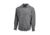 Vertx Recce Long Sleeve Technical Shirt - Mens, Craft Grey, Medium, 1521 CGY MEDIUM