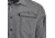 Vertx Recce Long Sleeve Technical Shirt - Mens, Craft Grey, Medium, 1521 CGY MEDIUM