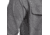 Vertx Recce Long Sleeve Technical Shirt - Mens, Craft Grey, Medium, 1521 CGY MEDIUM